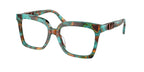 Michael Kors MK4119U NASSAU