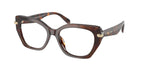 Michael Kors MK4167U NASHVILLE