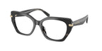 Michael Kors MK4167U NASHVILLE