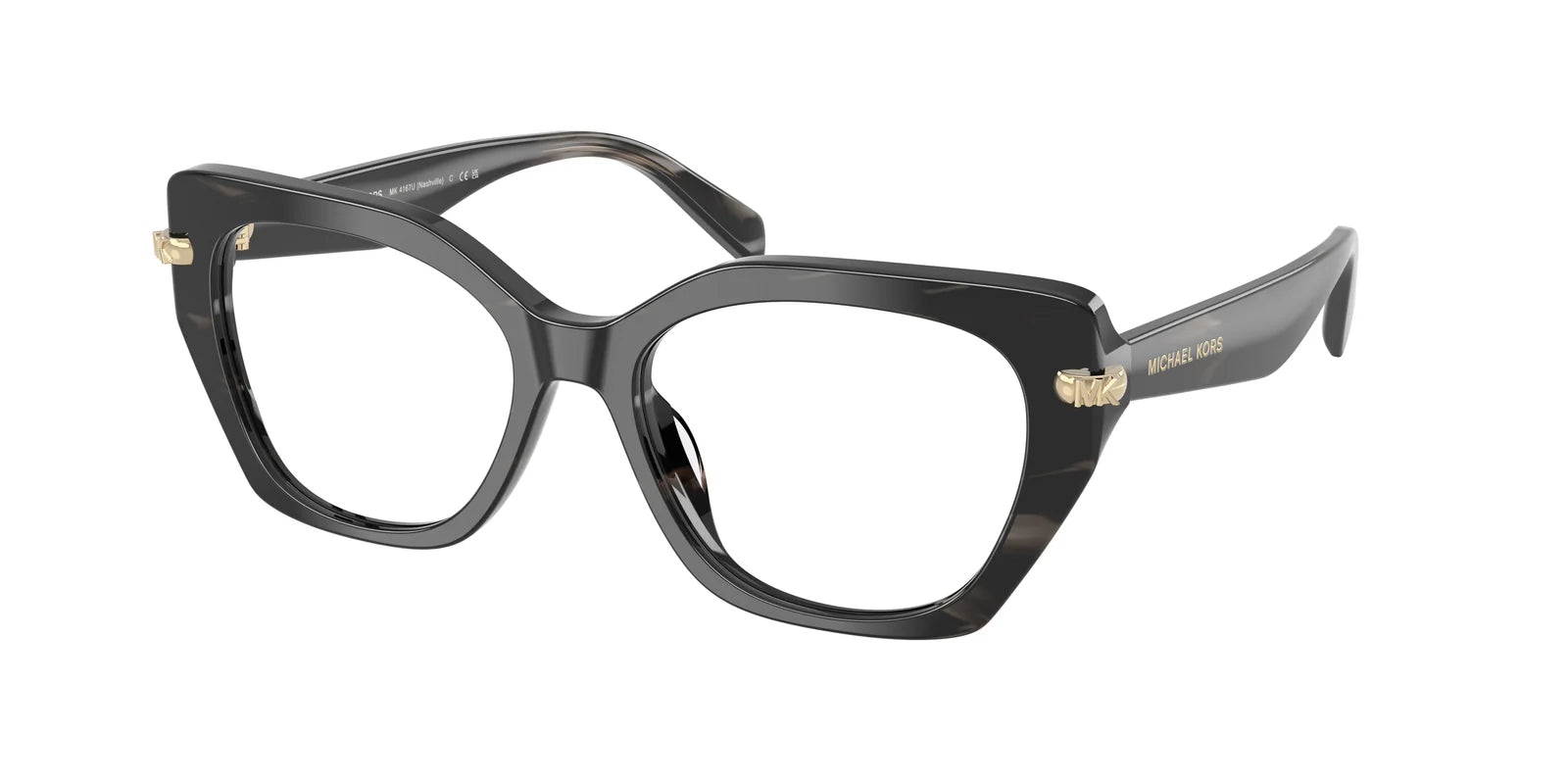 Michael Kors MK4167U NASHVILLE