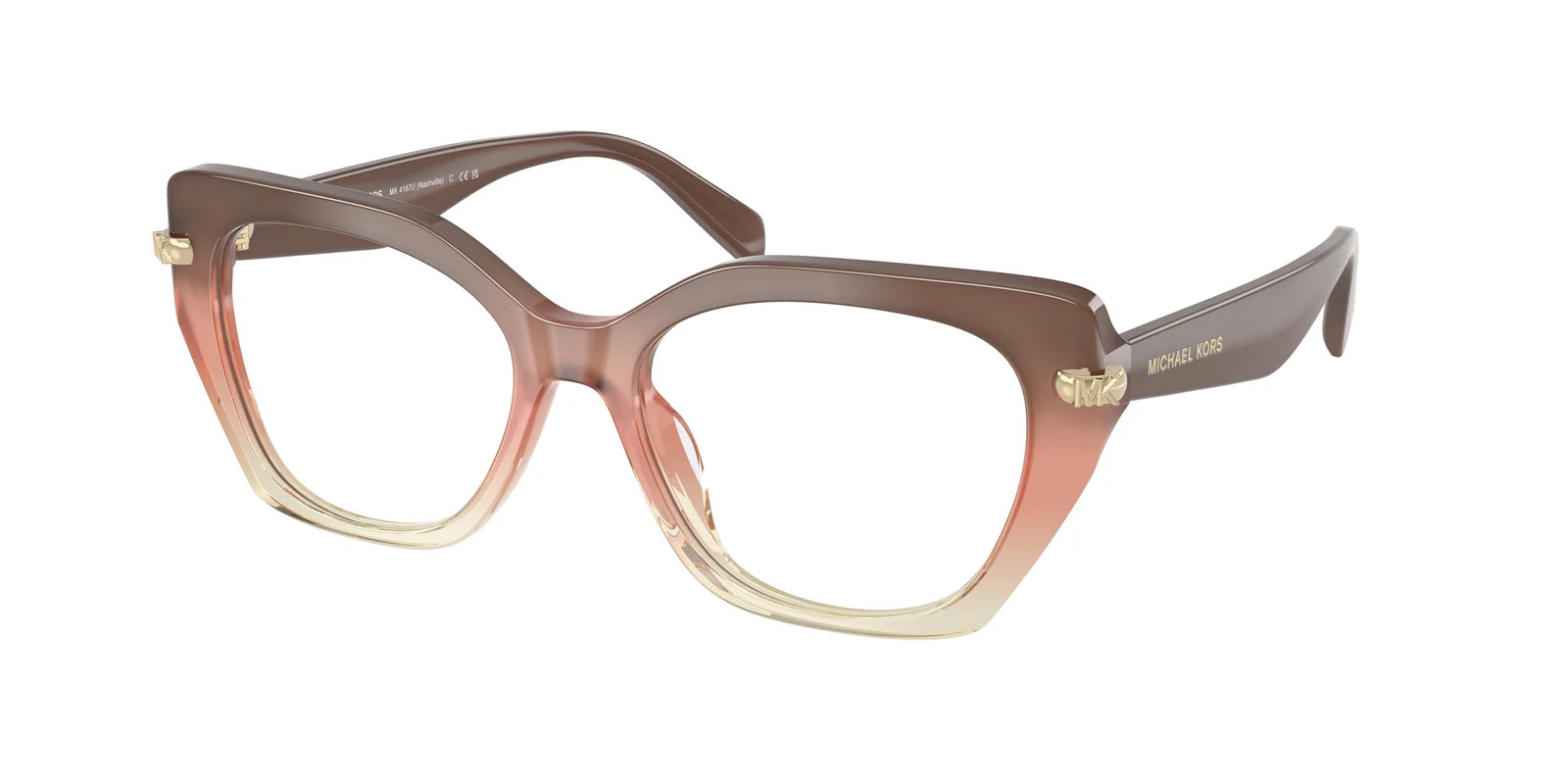 Michael Kors MK4167U NASHVILLE