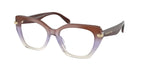 Michael Kors MK4167U NASHVILLE