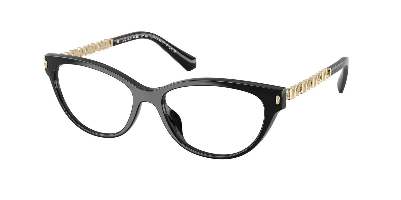 Michael Kors MK4171U DOURO VALLEY