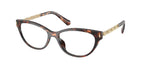 Michael Kors MK4171U DOURO VALLEY