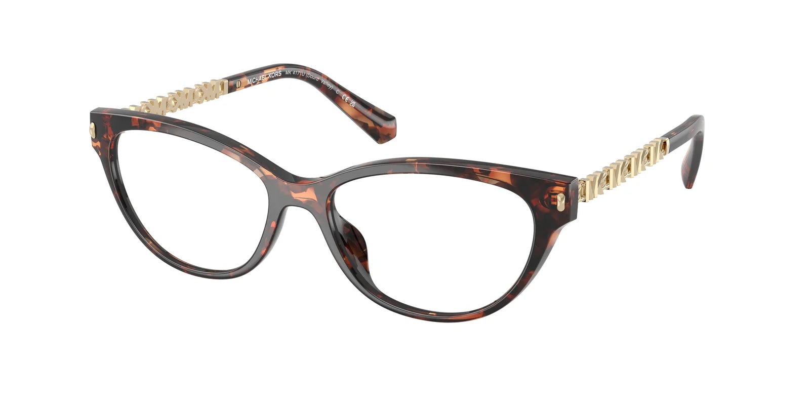 Michael Kors MK4171U DOURO VALLEY