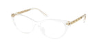 Michael Kors MK4171U DOURO VALLEY