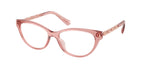 Michael Kors MK4171U DOURO VALLEY