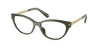 Michael Kors MK4171U DOURO VALLEY