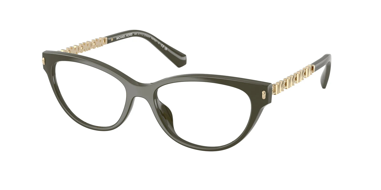 Michael Kors MK4171U DOURO VALLEY