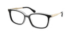 Michael Kors MK4183U ASTURIAS