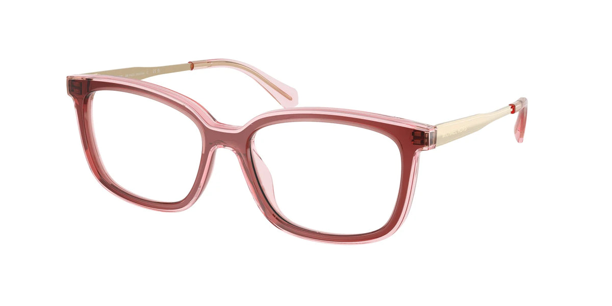 Michael Kors MK4183U ASTURIAS