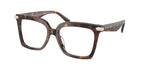 Michael Kors MK 4191BU EXUMAS