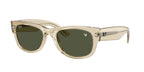Ray-Ban RB0832S MEGA WAYFARER II