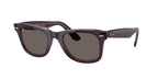 RayBan RB2140 WAYFARER