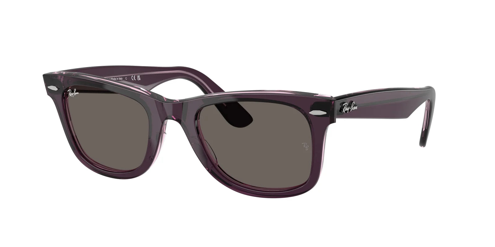 RayBan RB2140 WAYFARER
