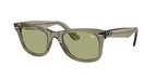 RayBan RB2140 WAYFARER
