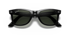 RayBan RB2140 WAYFARER