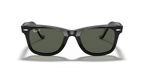 RayBan RB2140 WAYFARER