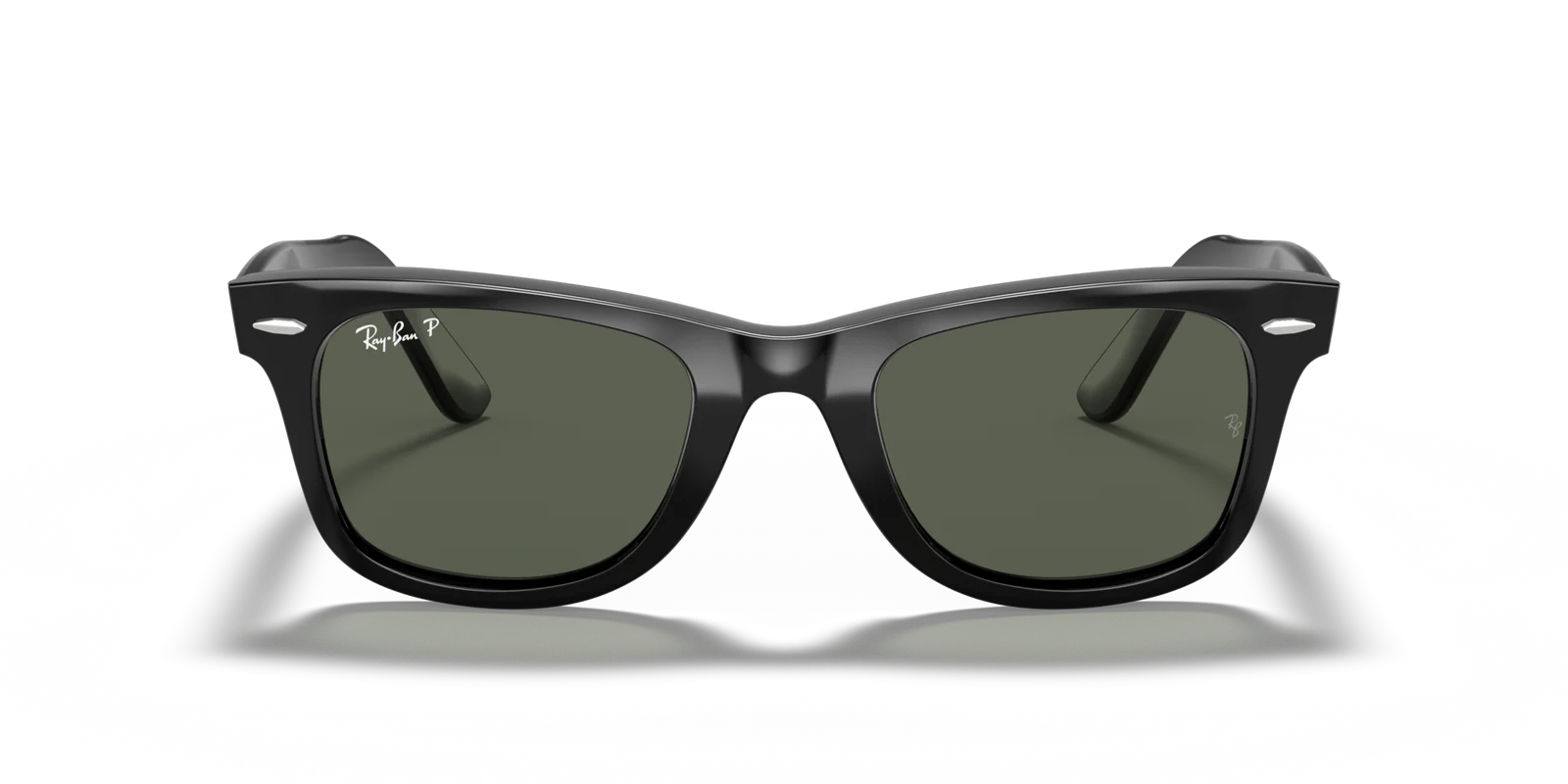 RayBan RB2140 WAYFARER