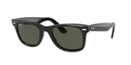 RayBan RB2140 WAYFARER