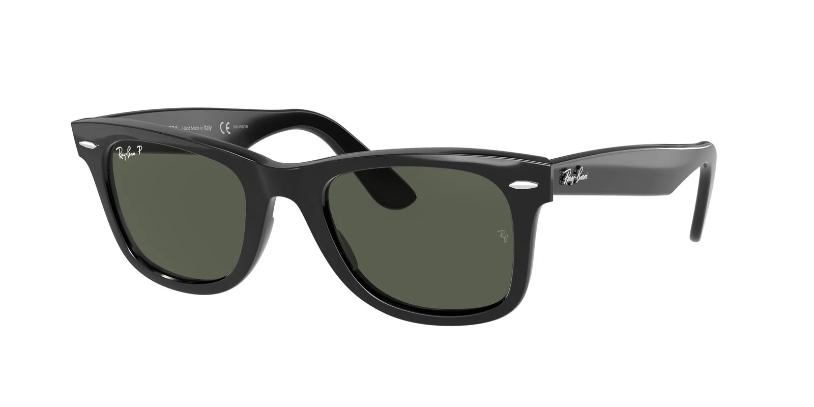 RayBan RB2140 WAYFARER