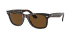 RayBan RB2140 WAYFARER