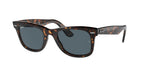 RayBan RB2140 WAYFARER