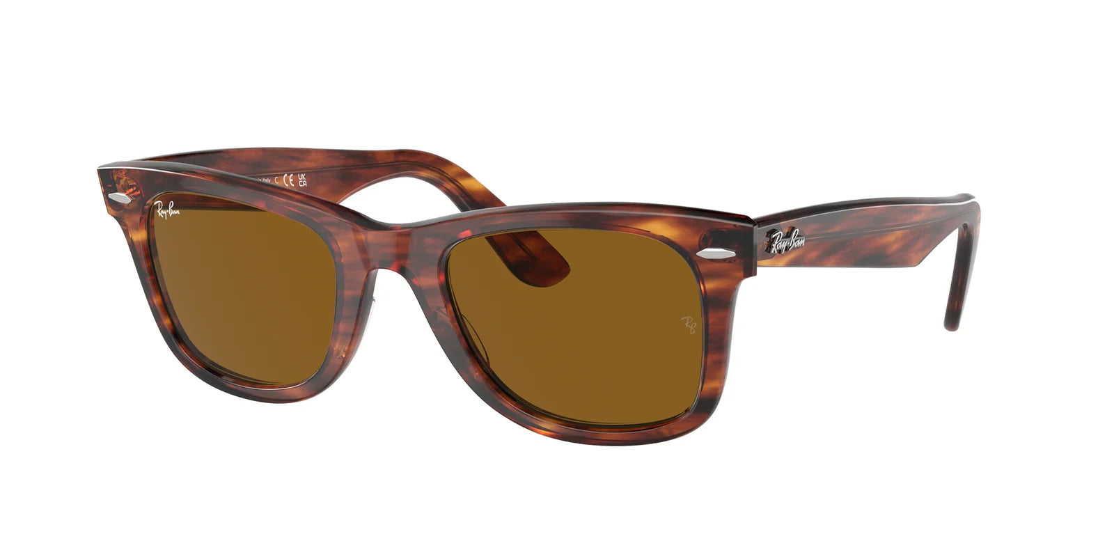 RayBan RB2140 WAYFARER