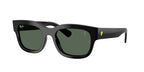 Ray-Ban RB2228M Scuderia Ferrari