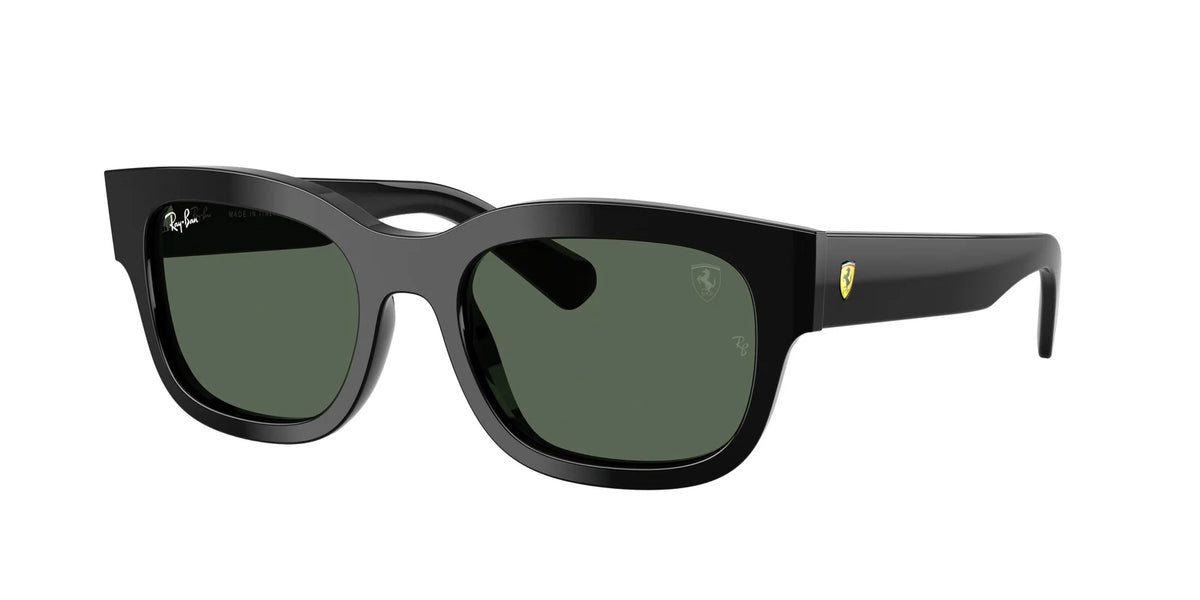Ray-Ban RB2228M Scuderia Ferrari