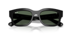 Ray-Ban RB2228M Scuderia Ferrari