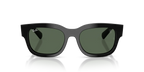 Ray-Ban RB2228M Scuderia Ferrari