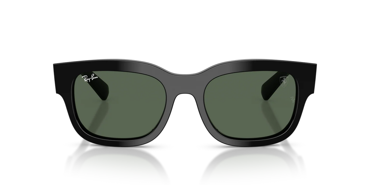 Ray-Ban RB2228M Scuderia Ferrari