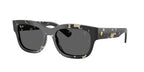 Ray-Ban RB2228M Scuderia Ferrari