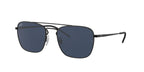 RayBan RB3588