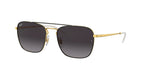 RayBan RB3588