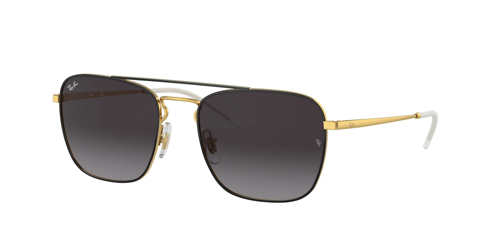 RayBan RB3588