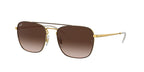 RayBan RB3588