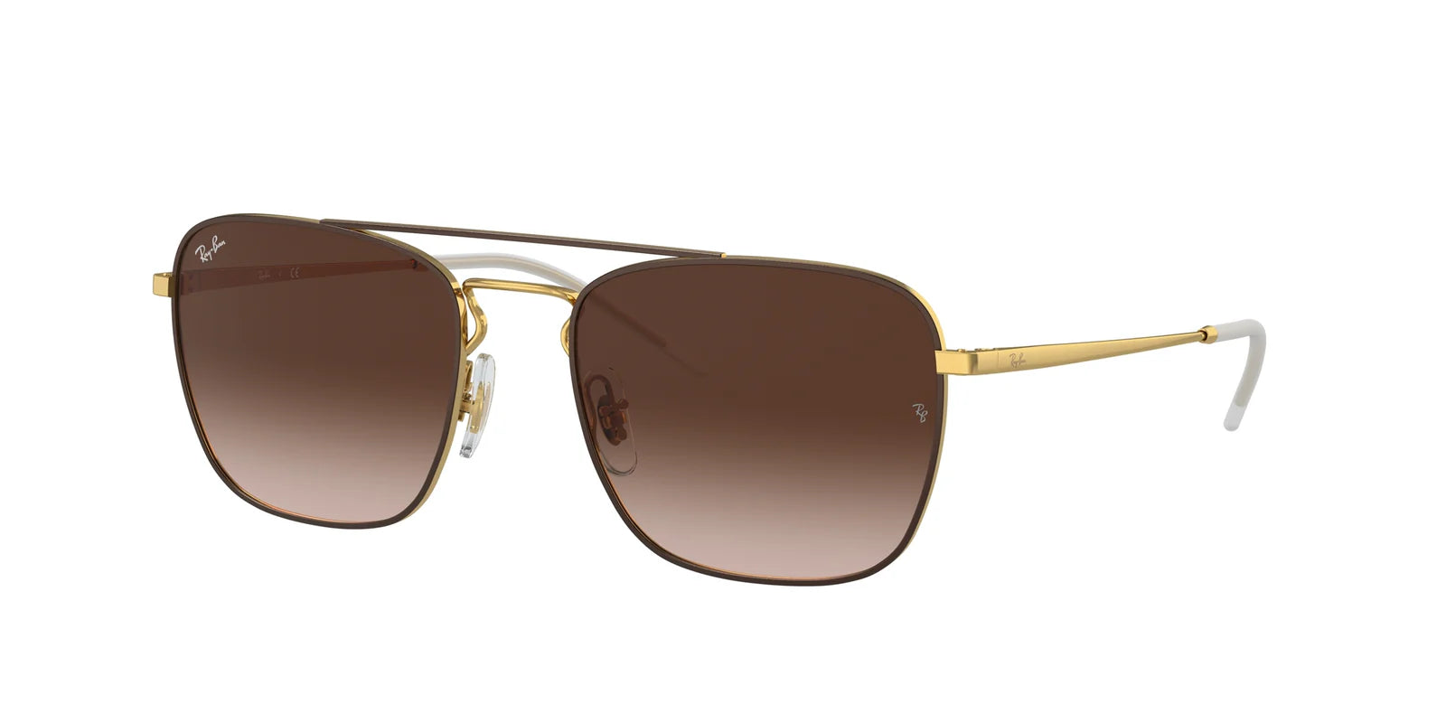 RayBan RB3588