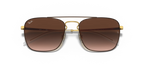 RayBan RB3588