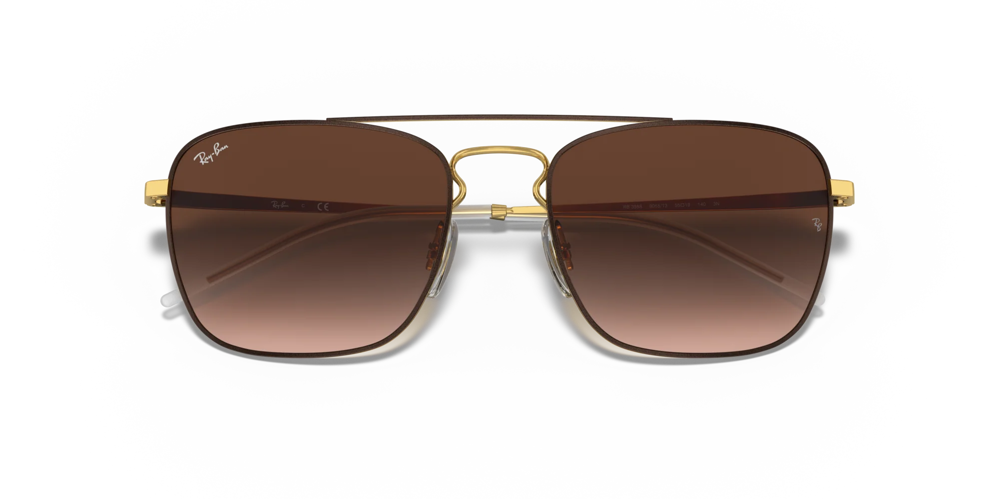 RayBan RB3588