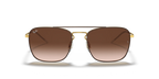 RayBan RB3588