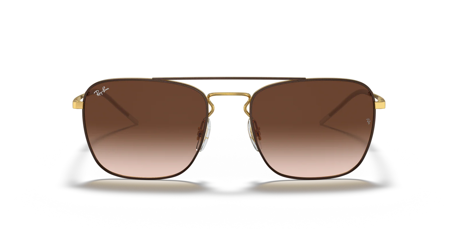 RayBan RB3588