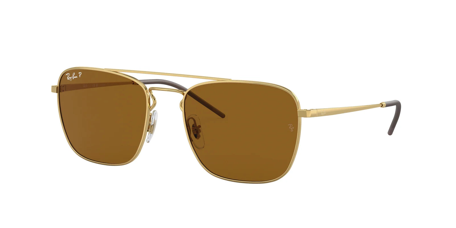 RayBan RB3588