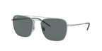 RayBan RB3588
