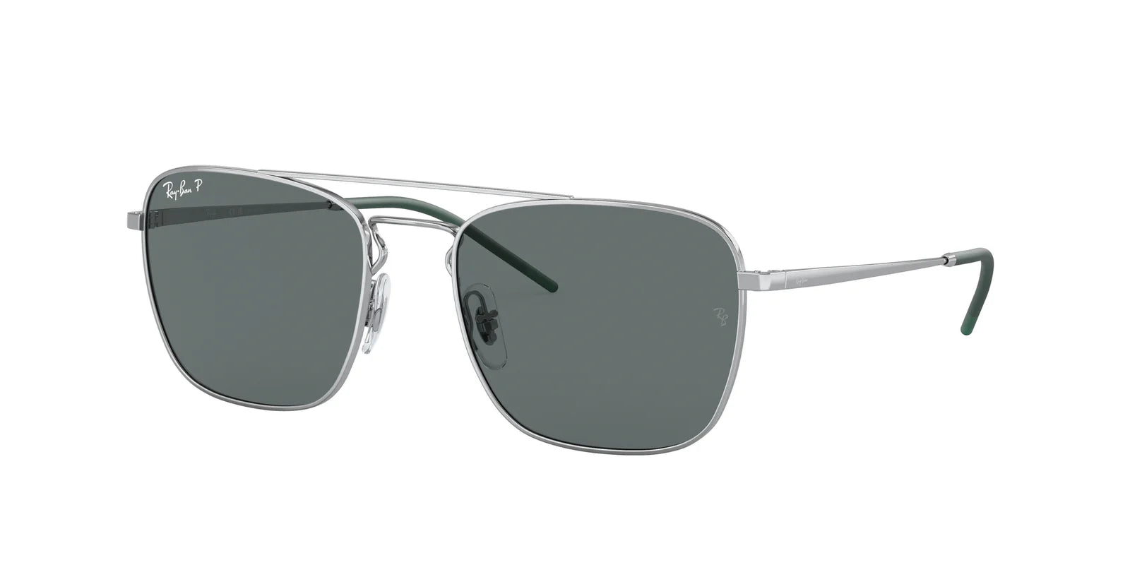 RayBan RB3588