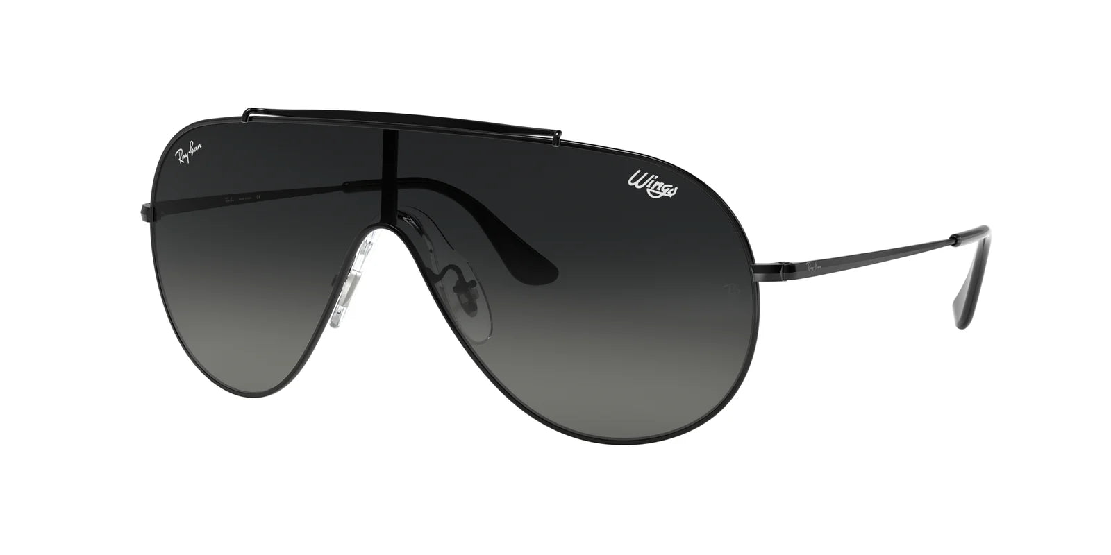 RayBan RB3597 WINGS