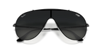 RayBan RB3597 WINGS
