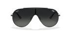 RayBan RB3597 WINGS