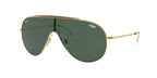 RayBan RB3597 WINGS